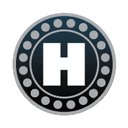 Howcroft Group: More than just a Branded Workwear provider, we're your Brand Ambassadors.