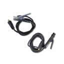 BETA 1860BHT/KT New DC-powered inverter welding machine kit, for MMA and TIG electrode welding, TIG welding torch included