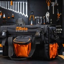 BETA 1860BHT/KT New DC-powered inverter welding machine kit, for MMA and TIG electrode welding, TIG welding torch included