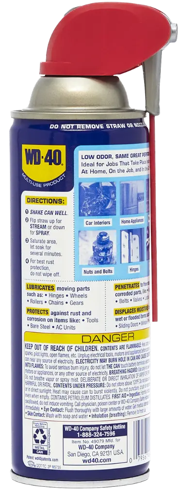1726683618-2024-0613_wd40_low_odor-0658.webp
