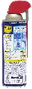 1726683618-2024-0613_wd40_low_odor-0658.webp
