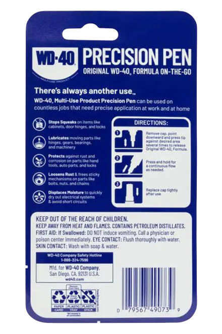 1690384946-web_size-wd40_precision-pen_20230517_0137-1_440x660.webp