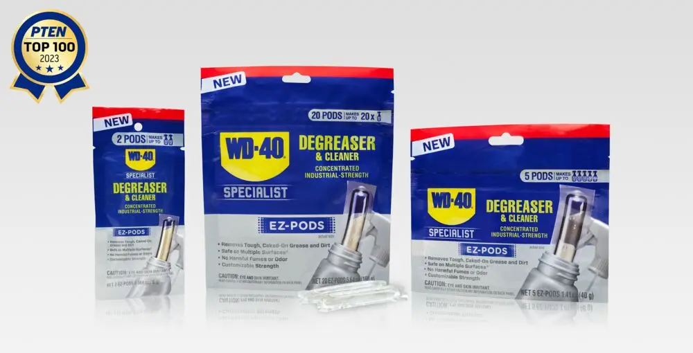 1706920956-web_size-wd-40-ez-pods-pten-award-image_family.webp