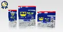 1706920956-web_size-wd-40-ez-pods-pten-award-image_family.webp