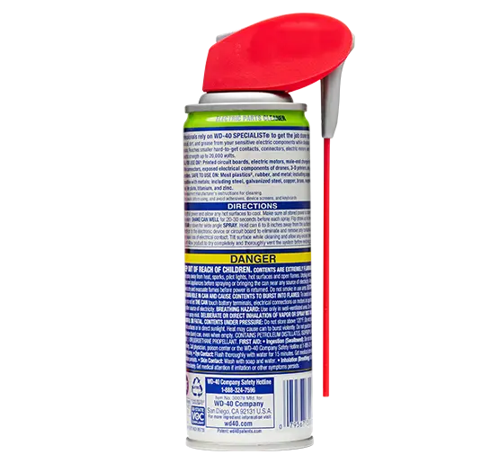 1677700590-wd40_epc_back_final_555x515.webp