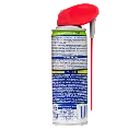 1677700590-wd40_epc_back_final_555x515.webp