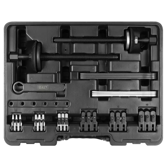PS110_STRAIGHT_DFC1887675.webp
