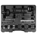 PS110_STRAIGHT_DFC1887675.webp