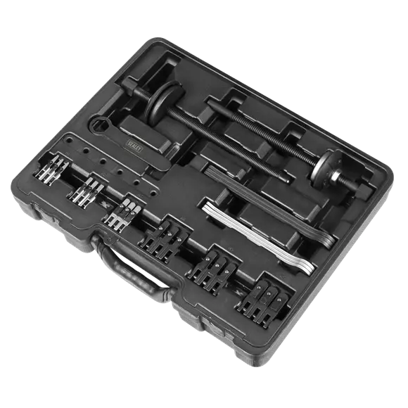 PS110_NO_LID_PIC2_DFC1887677.webp
