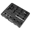 PS110_NO_LID_PIC2_DFC1887677.webp