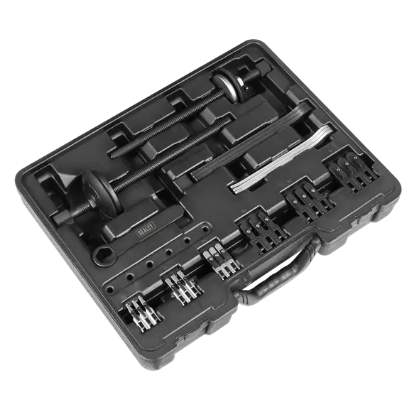 PS110_NO_LID_DFC1887676.webp