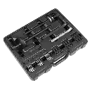 PS110_NO_LID_DFC1887676.webp