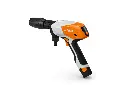 img (29).webp