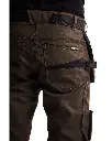 149413304599_FUNC3.webp