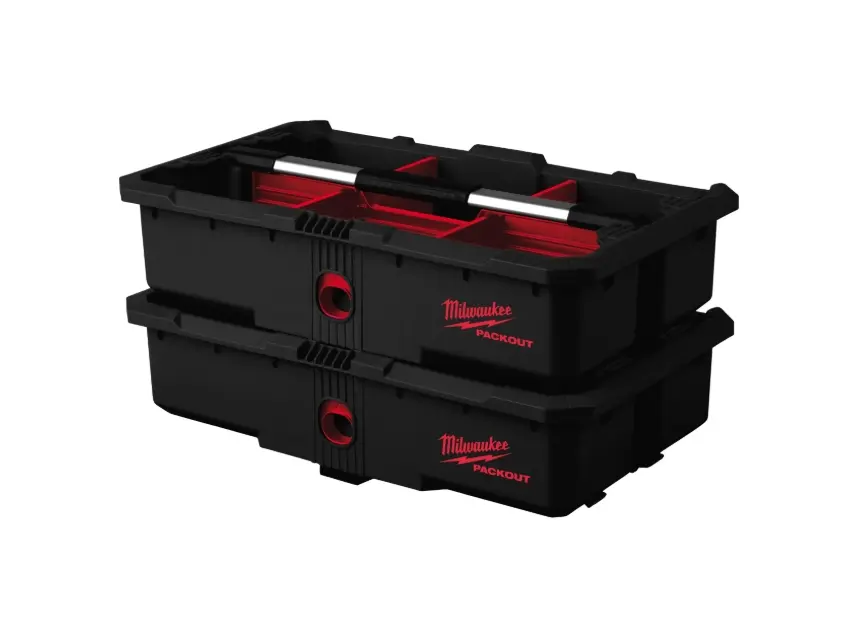 Screenshot_12-6-2025_113055_uk.milwaukeetool.eu.webp