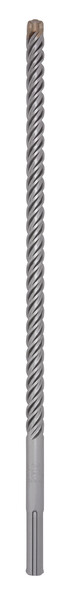 DeWalt Elite- SDS Max 4 Cutter Drill Bit 18x340mm