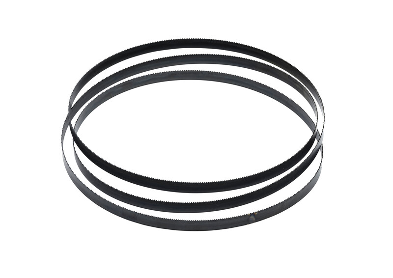 DeWalt Band Saw Blade For Dw876