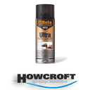 Beta Tools 9712 - Unlocking lubricant, super-penetrating, for rust / oxidation removal from nuts, bolts & gears.