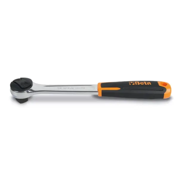 Beta Tools 920/55X 1/2" square drive reversible ratchet