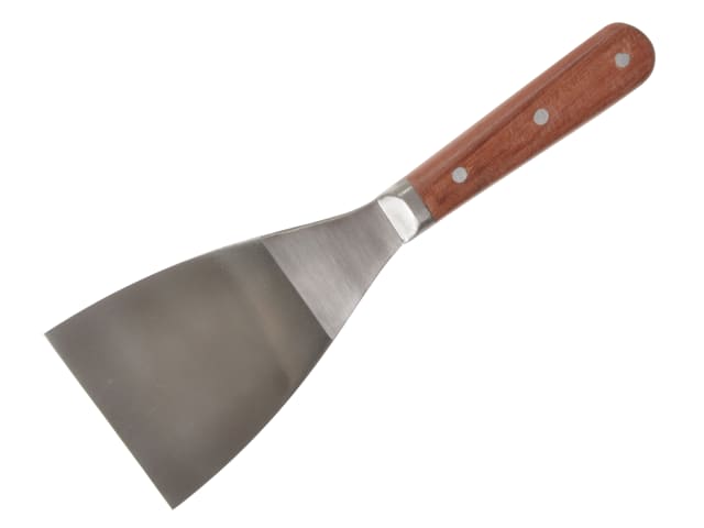 Professional Stripping Knife 100mm