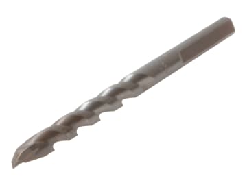 Multi Material Drill Bit 13.0mm OL:160mm WL:130mm