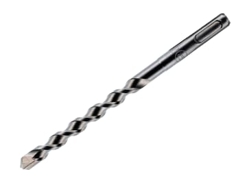 Speedhammer Plus Drill Bit 25.0 x 260mm