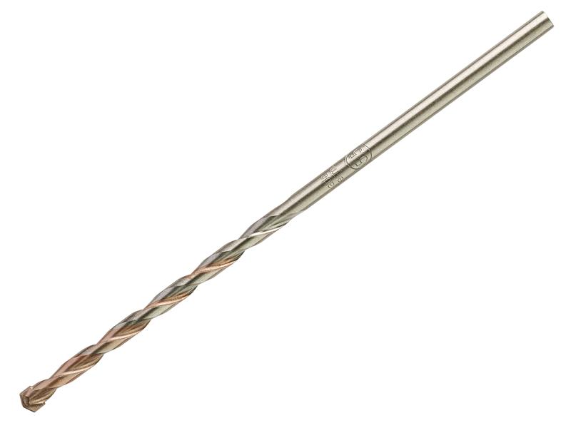 Concrete Drill Bit 5.5 x 150mm