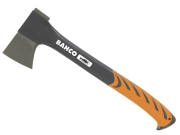 Splitting Axe Composite Handle 2.3kg
