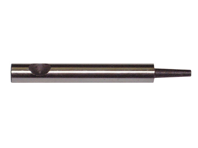 998030 Punch for CN16SA