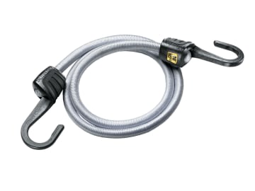 [MLK3034E] Steelcor Bungee Cord 80cm