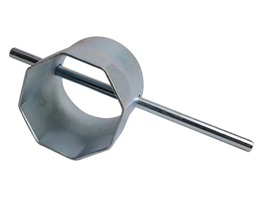 [FAIIHSB] Box Type Immersion Heater Spanner