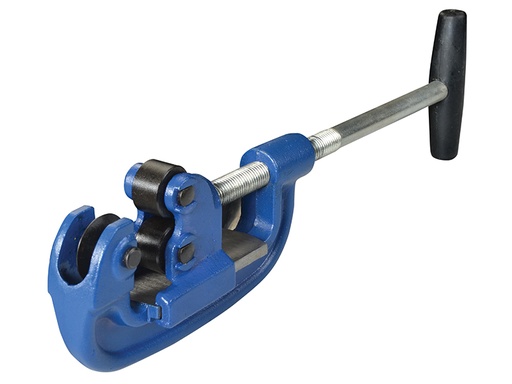 [FAIPC50] PC50 Heavy-Duty Pipe Cutter 12-50mm