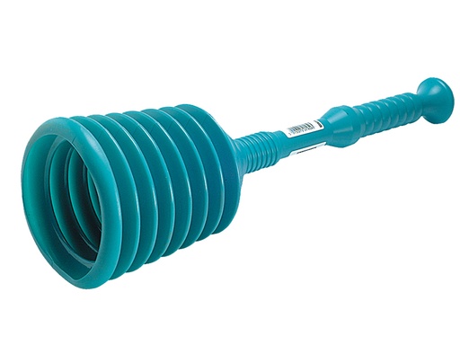 [MON1459] 1459W Master Plunger 125mm (5in)