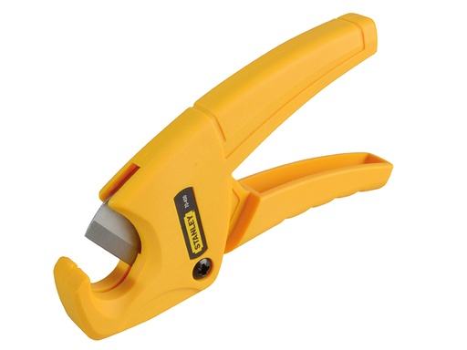 [STA070450] Plastic Pipe Cutter 28mm
