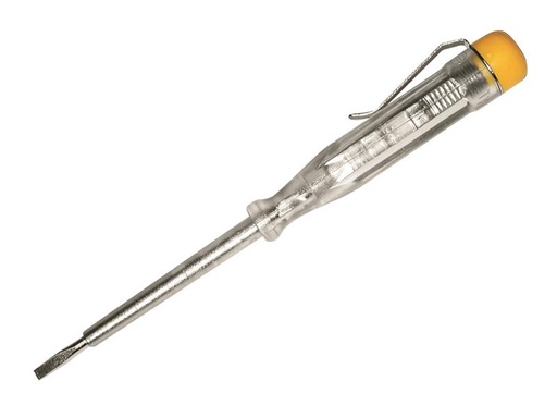 [STA066121] FatMax® VDE Insulated Voltage Tester