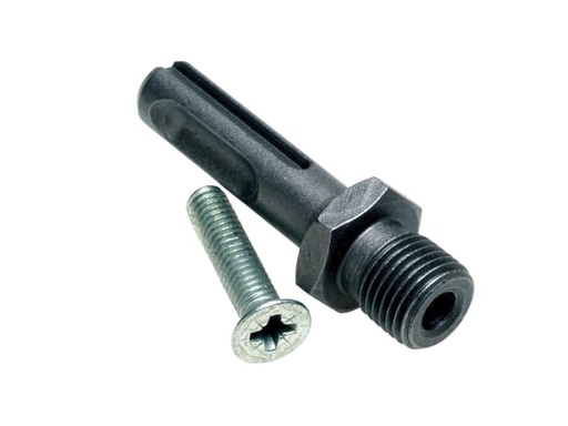 [DEWDT7030QZ] DT7030 SDS Plus Chuck Adaptor