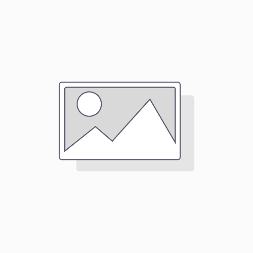 [DEWDCE041K10] Tool Connect Tag (10 Pack)