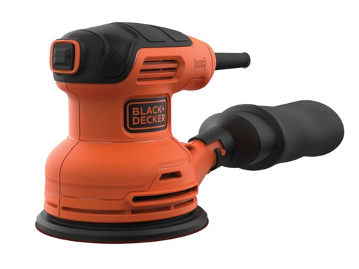 [B/DBEW210] BEW210 Heritage Random Orbital Sander 230W 240V
