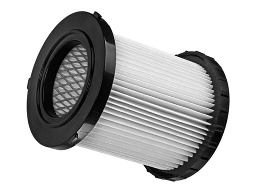 [DEWDCV5801H] DCV5801H Wet Dry Vacuum Replacement Filter For DCV582 (Single)