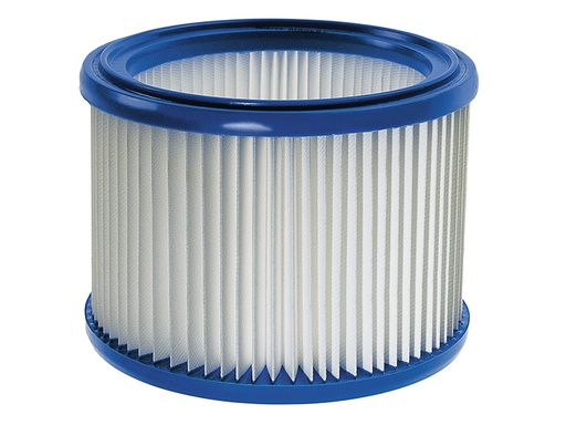 [KEW302000490] Aero 26-21 PC Replacement Pet Filter (Single)
