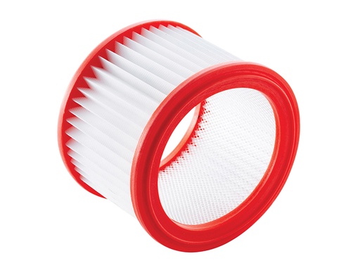 [KEWMULTIFILT] Multi II Series Replacement Washable PET Filter (Single)