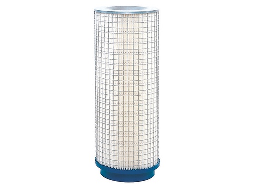 [MPTSPAFFILT] Replacement Fine Filter (0.2 Micron)