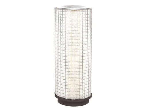 [MPTSPAFILT] Replacement Fine Filter (0.2 Micron) to fit SPA1200
