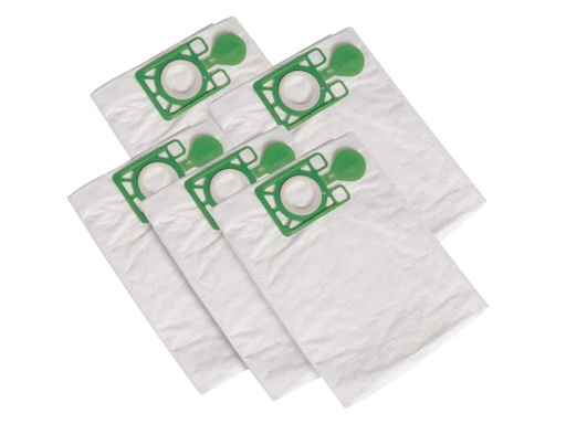[TRE32LFILTP5] T32 Micro Filter Bags (Pack 5)
