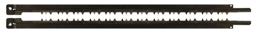 [DEWDT2978-QZ] DeWalt 430 Alligator Hss Rough Wood Alligator. Dwe397