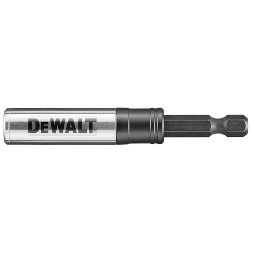 [DEWDT7524-QZ] DeWalt Impact Bit Holder