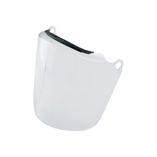 [uvex 9790067 visor adapter] uvex 9790067 visor adapter for ubex pheos visor 9906 for combination with pheos alpine helmet