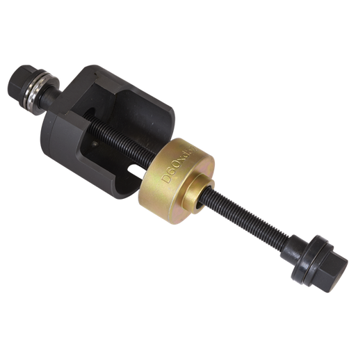 [VS478] Sealey VS478 Electric Motor Front Bush Removal / Installation Tool for Tesla 3